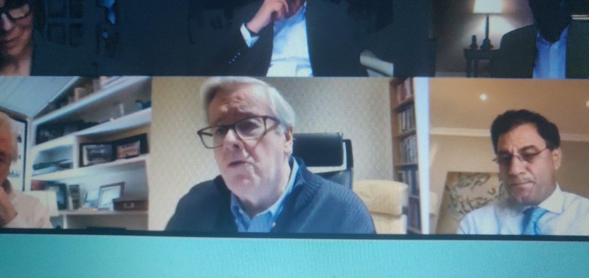 RaeSnape's tweet photo. #RogerCarr "There is a huge amount of goodwill in business to connect with schools but they say they don't know how to do it this is something we should look into."
@form_future does this brilliantly in our Region. Cc @annebailey @Fededucation #FEDNES https://t.co/TNCFZAowMD