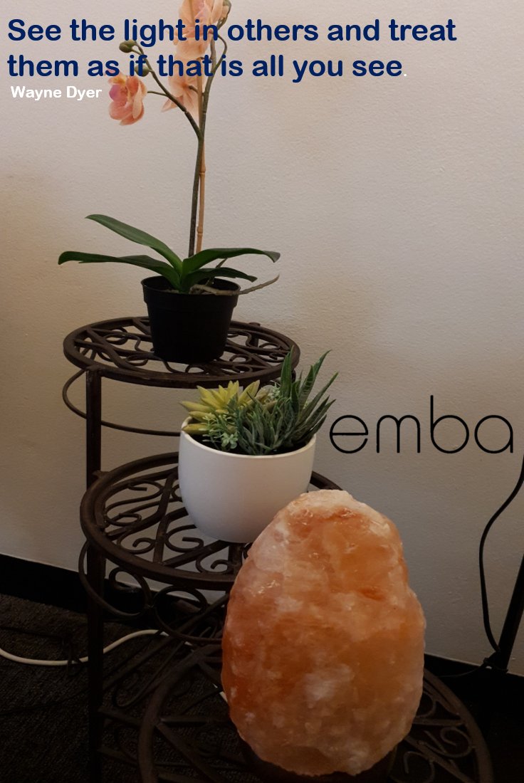 EmbaSalt's tweet photo. #EmbaSaltLamps
#quoteoftheday
#Sale #saltlamp #himalayansalt #homedecor #lastminuteshopping #home #light #love #GiftIdea #family #ambience #Health
#supportlocal #smallbusiness #peace
#BeAussieSupportAussie
FREE Shipping Australia-wide for Orders above $49.99 https://t.co/A9JnKK0hxV