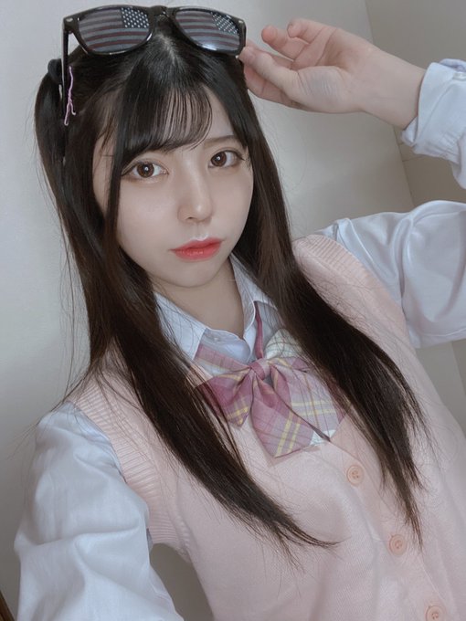 コスプレイヤー釘嶋のTwitter画像42