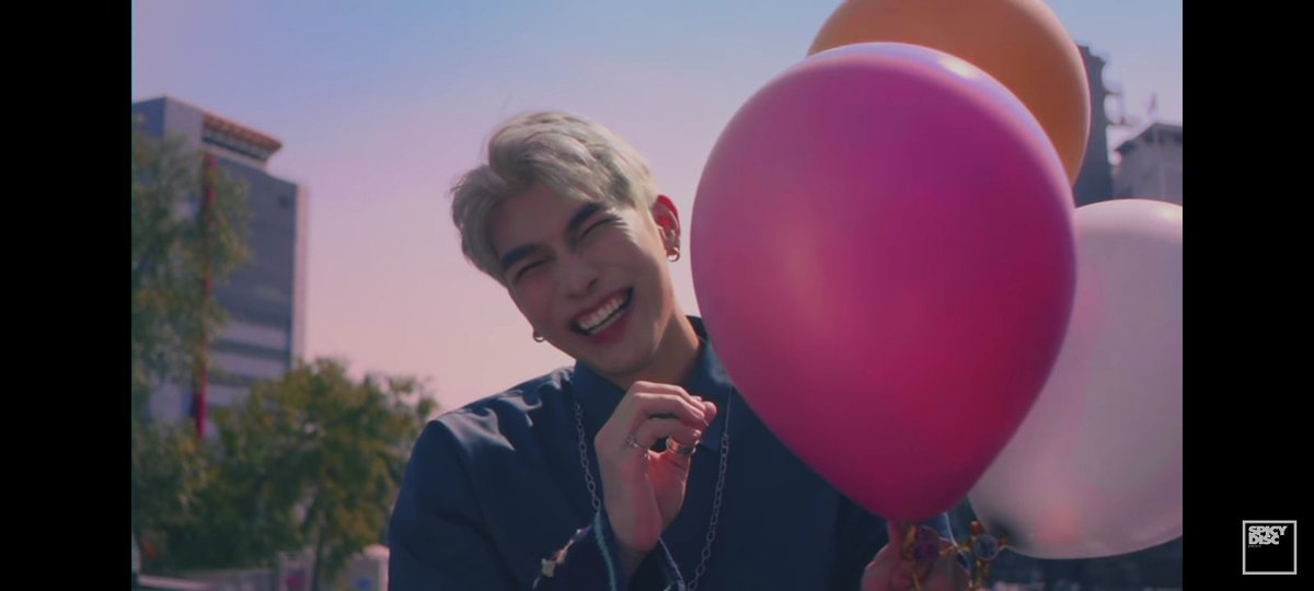 actuallytams23_'s tweet photo. I know it takes time to heal all wounds i will wait to see this smile again okay just take everytime u got to rest mahal its such a long day #StandbyMSS https://t.co/QP6h0eOnSq