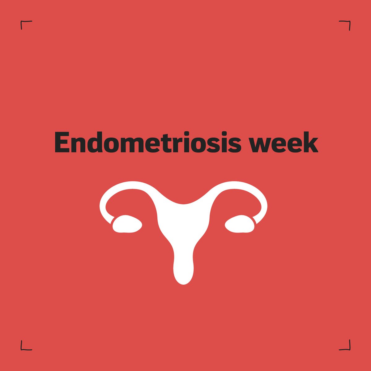 DDB Remedy tweet media