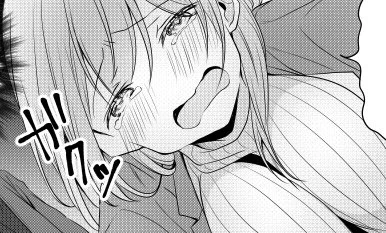 明日は先輩の漫画更新日!(なはず!)
楽しみにしててくだせぇ?✨ 