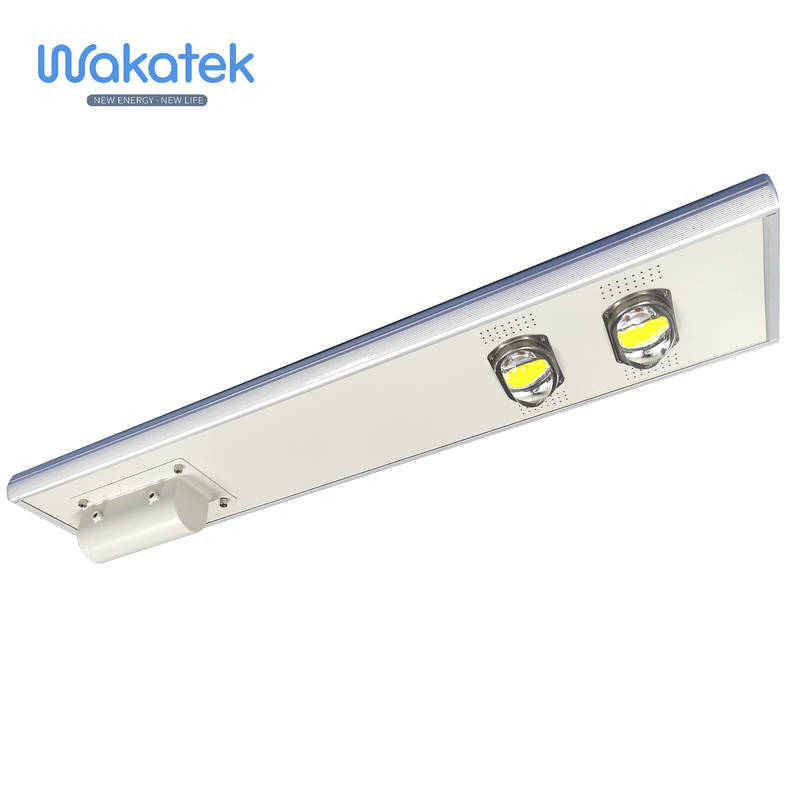 SolarWakatek's tweet photo. https://t.co/N1ulEfLTJM