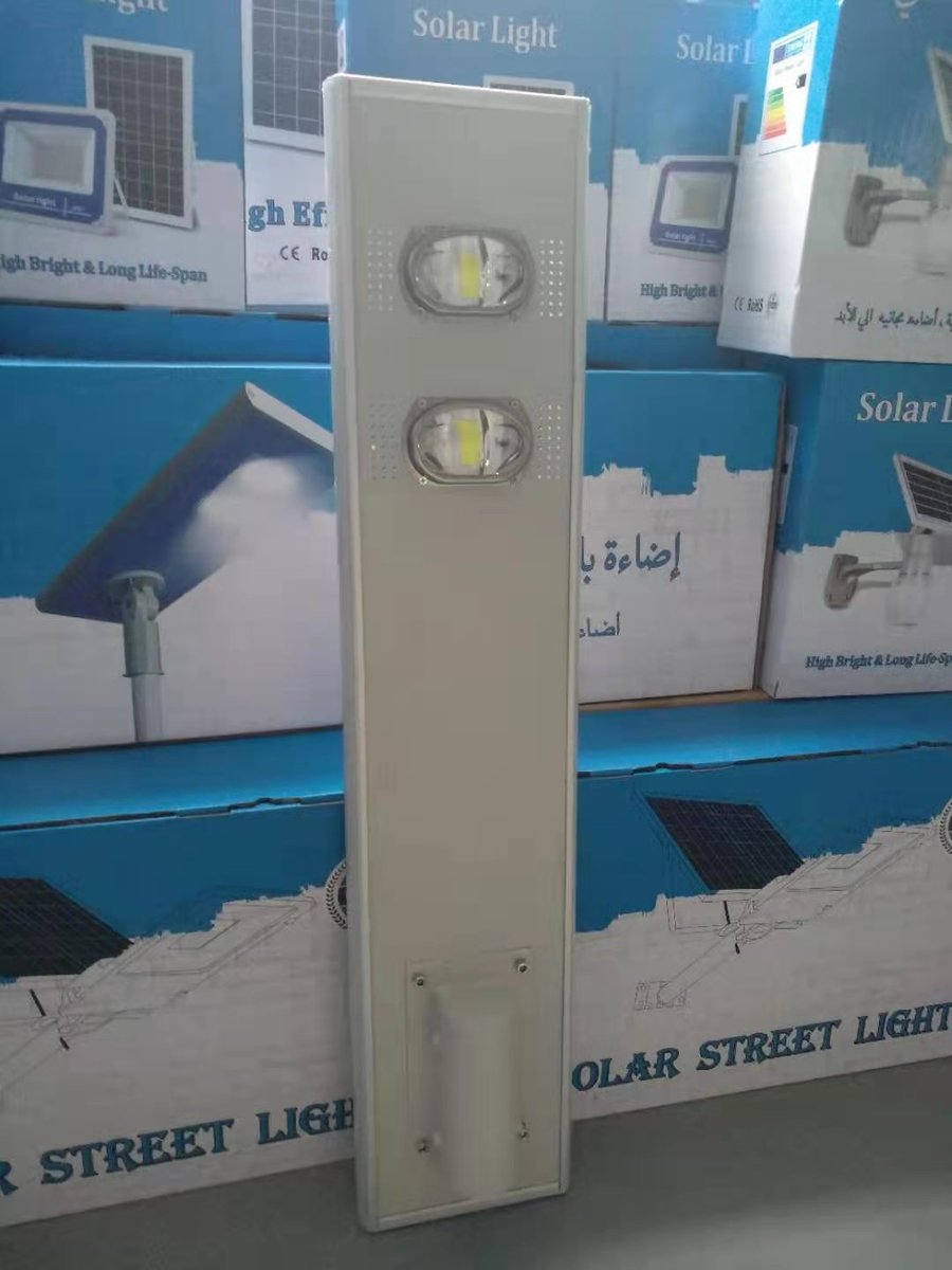 SolarWakatek's tweet photo. https://t.co/N1ulEfLTJM