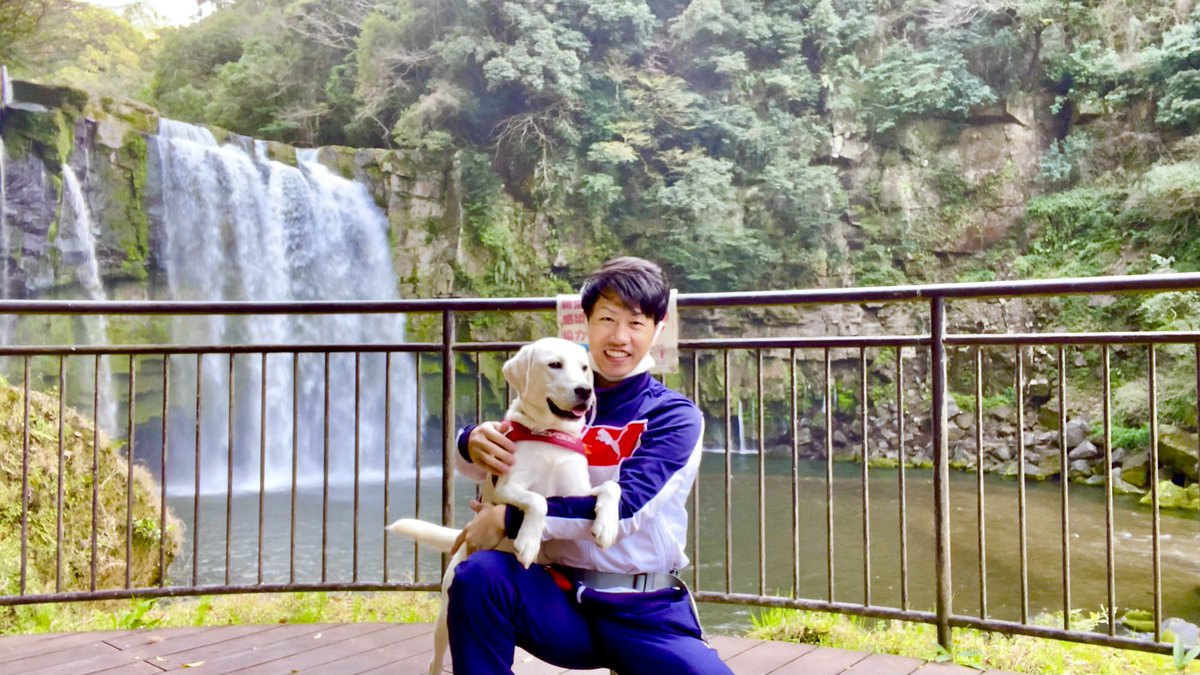 K2 ケーツー K2 K2trip Twitter