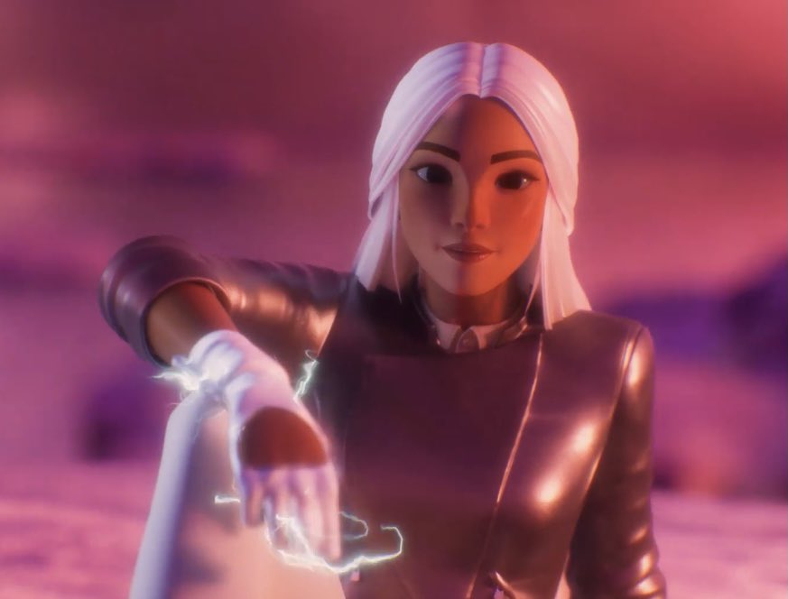 "인생 여행 웹툰 보셨나요?
더 보기: <a href="/webtoonofficial/">WEBTOON</a>
freehexel.com에 접속하여 웹툰을 즐겨보세요!
잠고 <a href="/freehexel/">free hexel</a>"