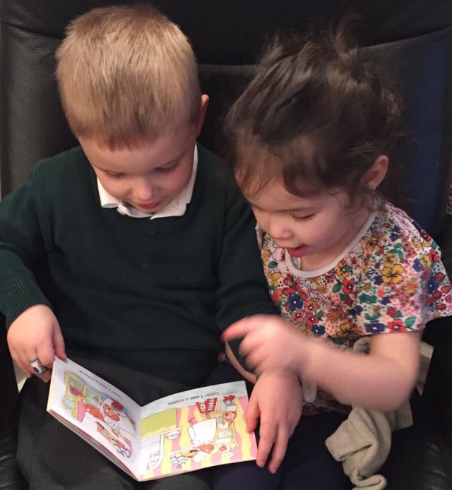 Let Toys Be Toys tweet media