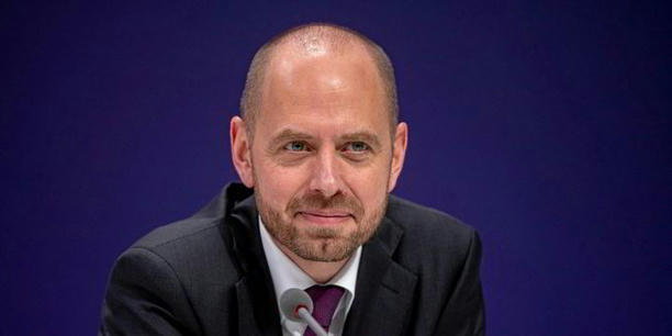 E-Talia Summit tweet media