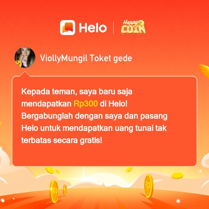 s.helo-app.com/luckys/ZSJ8M7u…