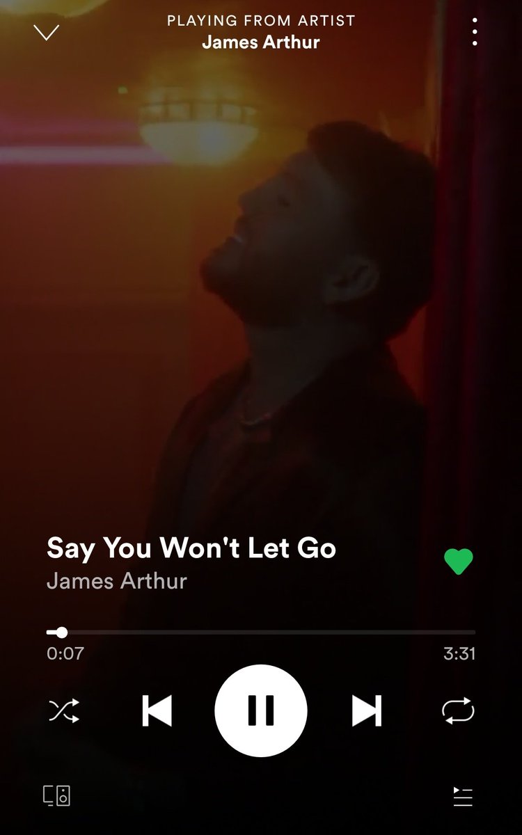 _Genna31 🎼🦋💜🦉 tweet media