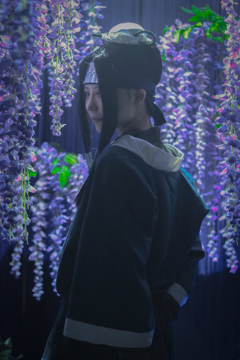 ac_cac00's tweet image. 【NARUTO/ cos】
雪一族の

Photo: なぁお(@_xXnaaoXx_ )
#Javaのコスプレ録