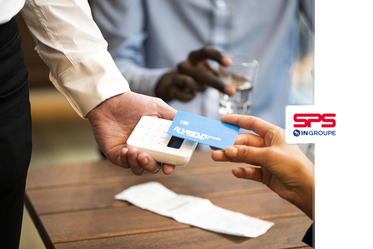 SPS_ingroupe's tweet photo. #TrendsArticle : The New Era of Cashless, Invisible Payments 👉 https://t.co/FI5BnW7Egb

#Banking #Payments #Cards #CardsIndustry https://t.co/F4JicIGtM8