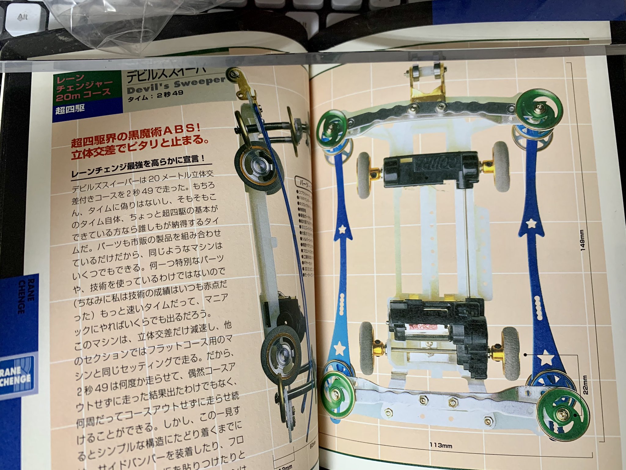 木下 利夫 Lio Works CUSTOM BUILD GUITARS على X: 木下 利夫 Lio Works CUSTOM BUILD GUITARS على X: