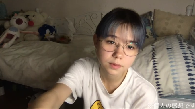 ニコニコ監視員さん の 21年3月4日 のツイート一覧 1 Whotwi グラフィカルtwitter分析