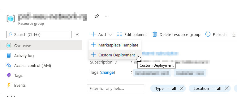 Micha Wets tweet media
