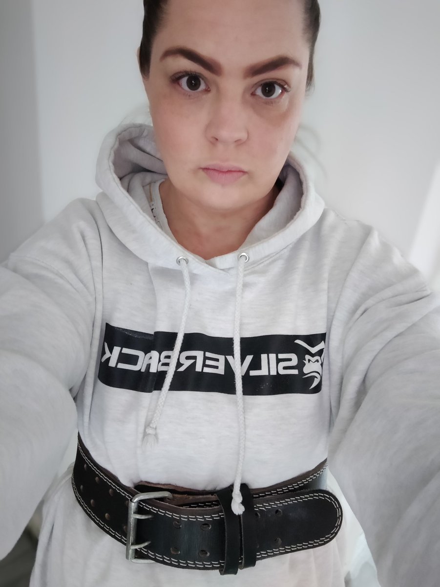 MissOsborne_NJS's tweet image. Happy World Book Day! @National_Y5
@National_Junior
Teaching and learning from home won&apos;t stop us celebrating the amazing world of books!

#WorldBookDay2021
#WorldBookDay

#canyoutellwhoitisyet