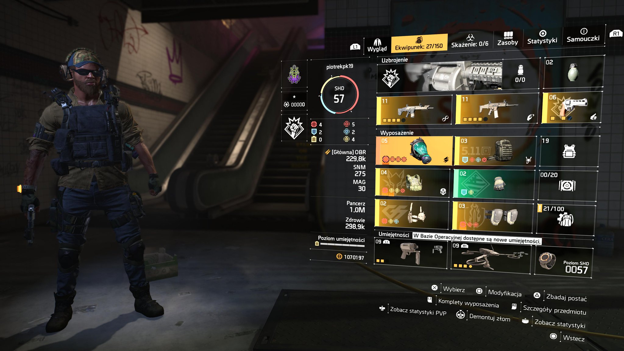 EvoI2-8WYAAuf65?format=jpg&name=large