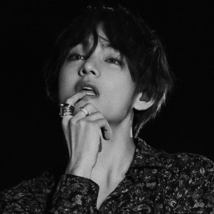 timothy. tweet media