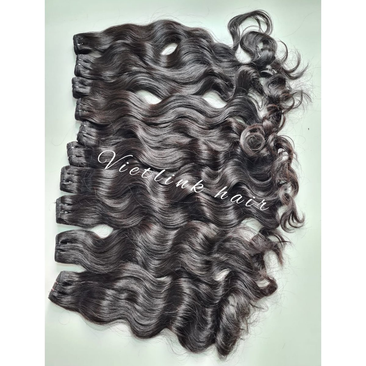 🌺Dream without fear, love without limits 🥳🥳🥳

📞Contact me for more details and get the best price: (+84)383337860
______________________
VIETLINK HAIR COMPANY 

💯The biggest source of 100% human hair 

💕 Vietnamese hair

💕Cambodia hair

💕Burmese hair