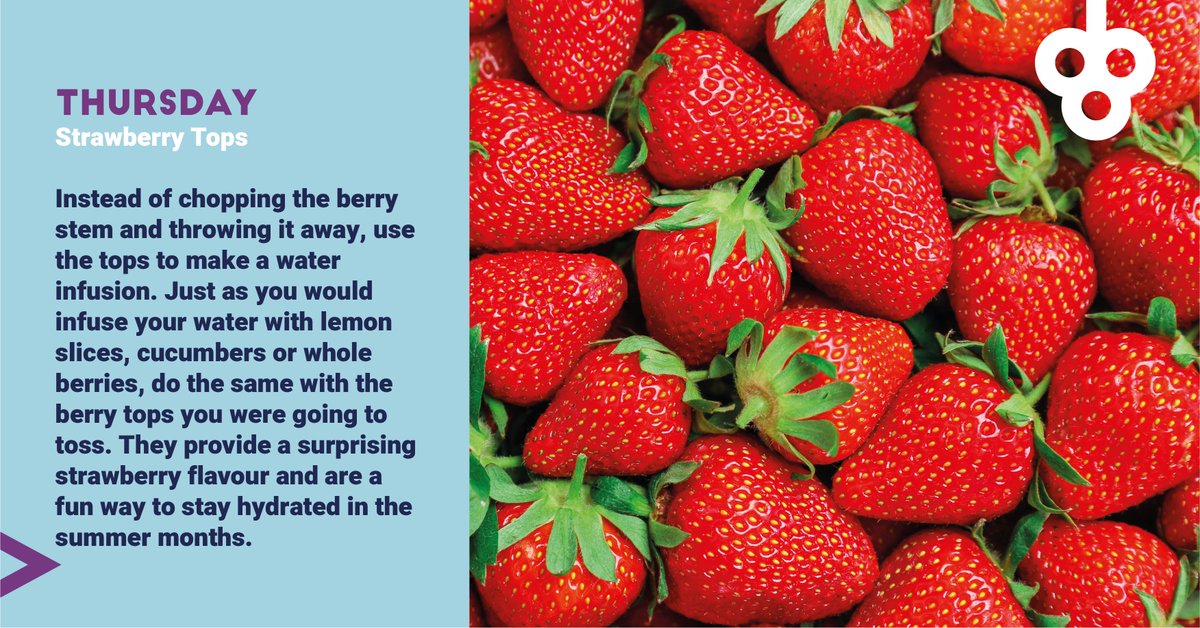 IFG Independent tweet media