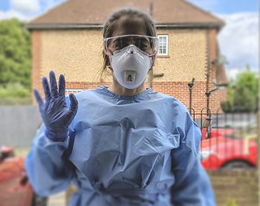 AtosMedicalUK's tweet photo. At Atos Medical, we've introduced COVID-19 policies &amp; procedures to safeguard patients during home visits.

Our Atos Care Nurses have all had their COVID-19 vaccination &amp; they perform asymptomatic COVID-19 self-testing twice a week.

To learn more, contact: nurses@atos-care.co.uk https://t.co/Ll9whylwGt