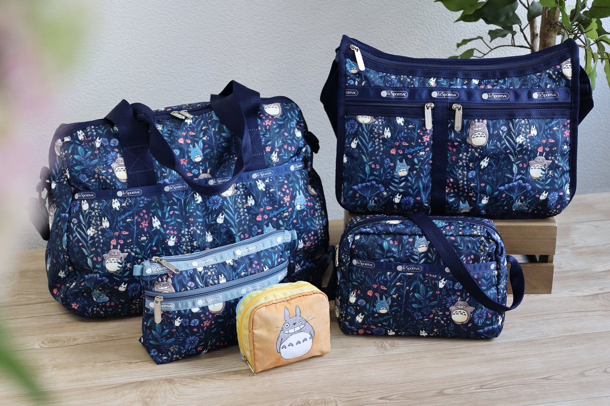 ジブリがいっぱい どんぐり共和国【公式】 on X