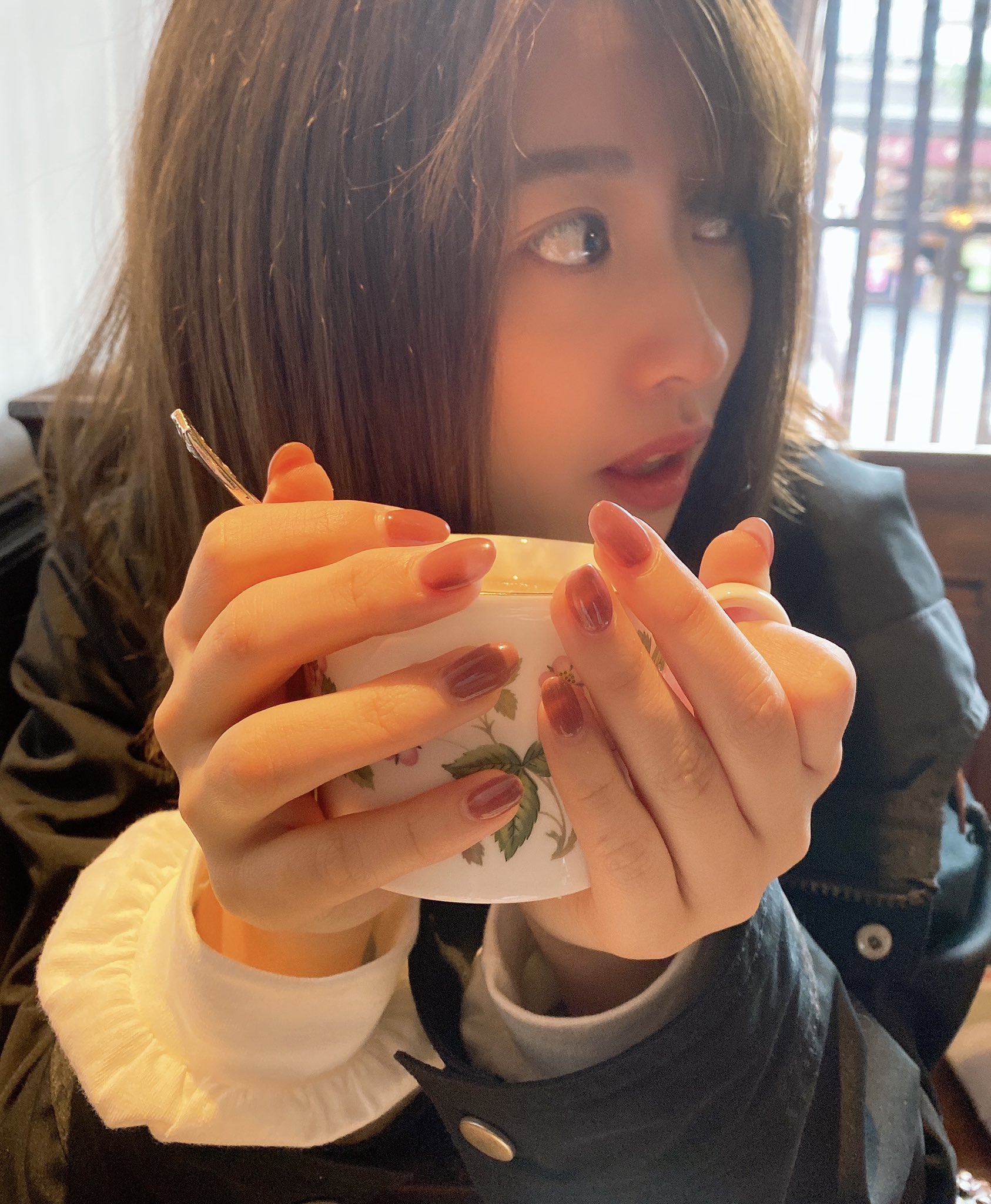 福岡 レンタル彼女 出張サービス モテラテ 1pxev5jtgbycqos Twitter