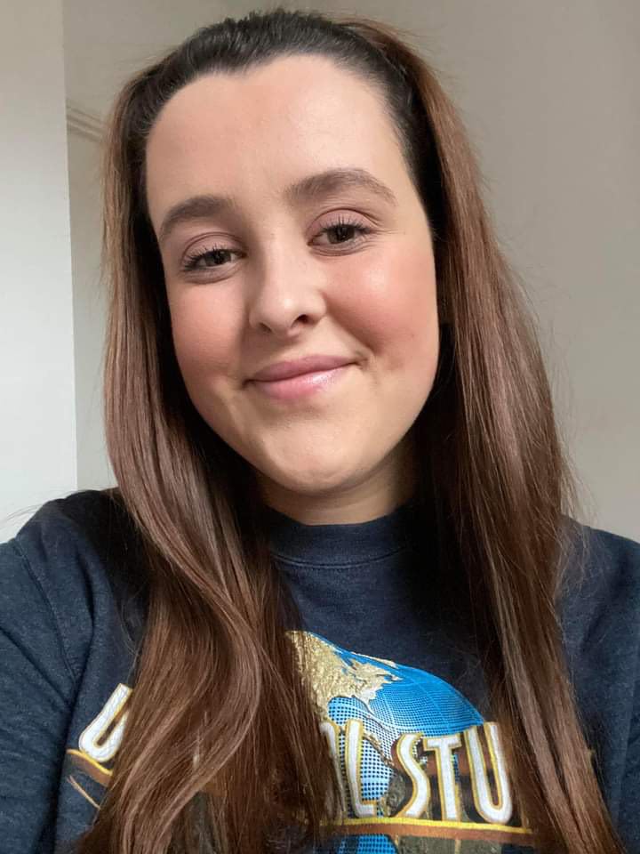 caramayedwards96 tweet media