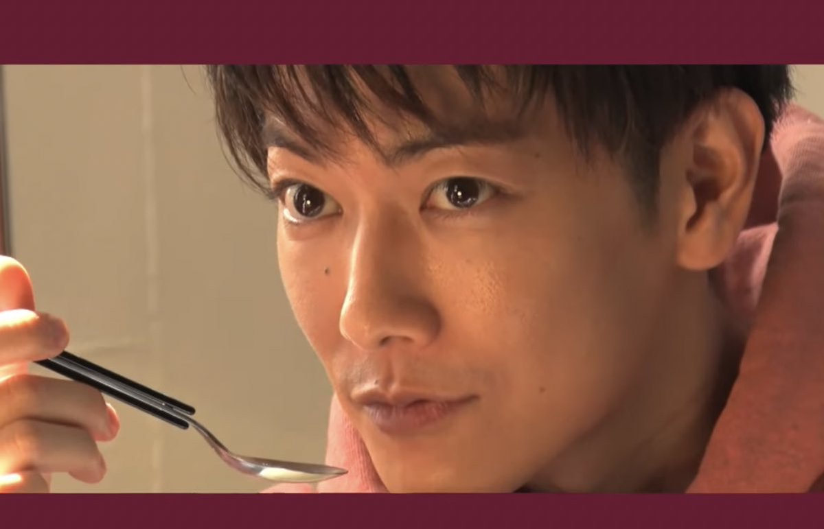 告白 佐藤健 最新情報まとめ みんなの評価 レビューが見れる ナウティスモーション 告白 佐藤健 最新情報まとめ みんなの評価 レビューが見れる ナウティスモーション