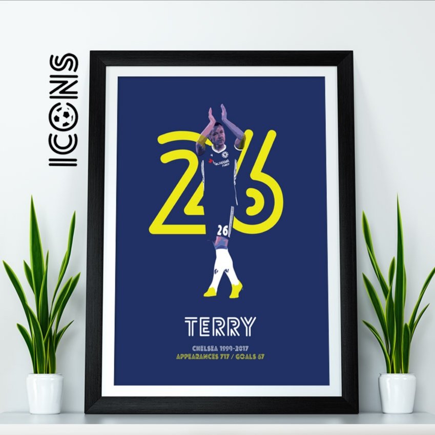 Liverpool Vs Chelsea 
Red 🔴 Vs 🔵 Blue
Who wins?  
.
.
.
#prints #legends #biggame #football #footballprints #design #art #bespoke #red #blue #goals #premierleague #champions #liverpoolchelsea #devon #northdevon #shoot #liverpoolfc #chelseafans