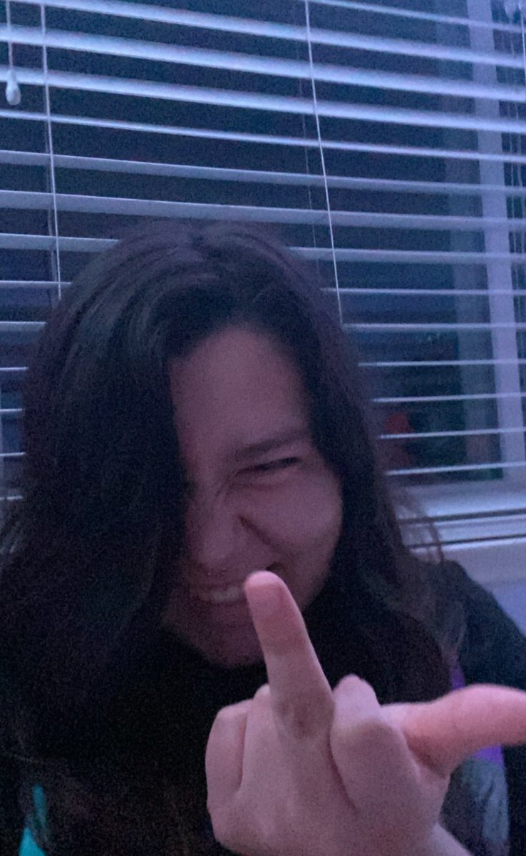 DeceasedKo's tweet photo. Somehow I got the most perfect woman ever??? https://t.co/bjeOLoqx73