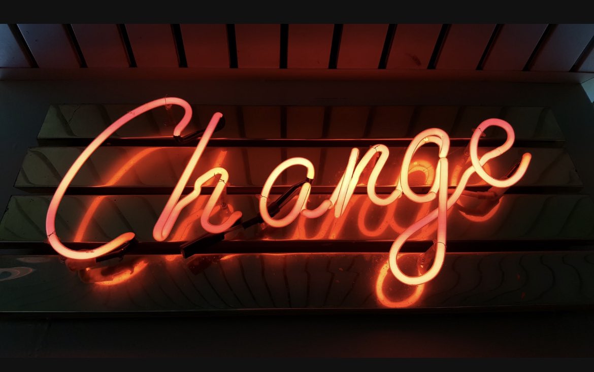NorthWest_CS's tweet photo. Change in Business is inevitable. 
Some run from it 
Some run to it 
Either way we can’t hide from it.

If in doubt talk to the experts 
Give us a 📞 
Or email info@nwcs.finance
 #notjustanotherbroker  #financebroker  #financeoptions  #cbils  #smeuk  # #business #businessowners https://t.co/Cb1KVirz7C