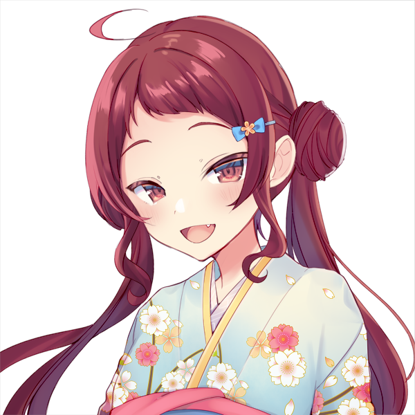 話し相手のtwitterイラスト検索結果 話し相手のtwitterイラスト検索結果