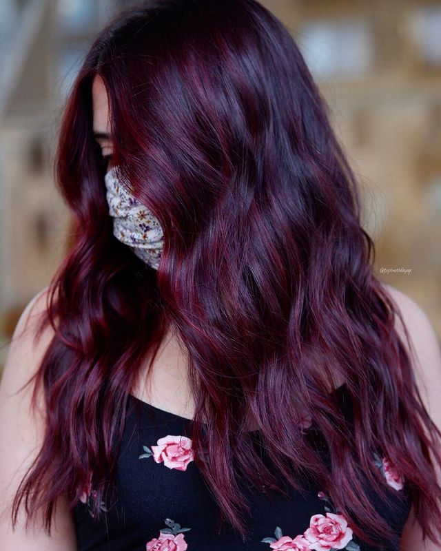 Wella Professionals on Twitter: Wella Professionals on Twitter: