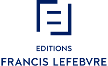 CLegiscorpus's tweet photo. Nous sommes heureux de vous annoncer que les éditions Francis LEFEBVRE rejoignent les partenaires de #LegisCorpus et proposent aux membres de nombreuses réductions sur leurs publications et abonnements. Plus d'information: https://t.co/mXv4kVxo9Z https://t.co/xweMLa0B2D