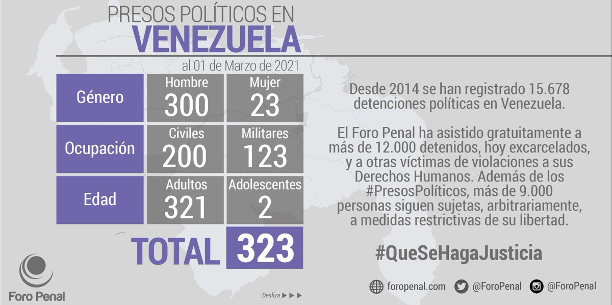 Almagro_OEA2015 tweet picture