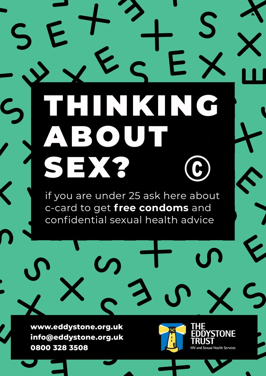 The Cat and the Box tweet media