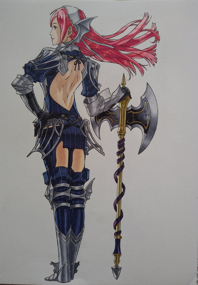 Twoucan ファイアーエムブレム覚醒 の注目ツイート イラスト マンガ Twoucan ファイアーエムブレム覚醒 の注目ツイート イラスト マンガ