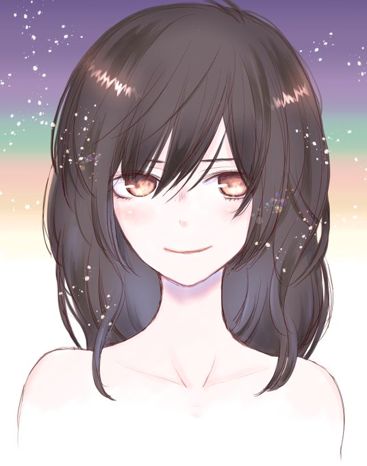 Ogura Akaneさんのイラストまとめ Ogura Akaneさんのイラストまとめ