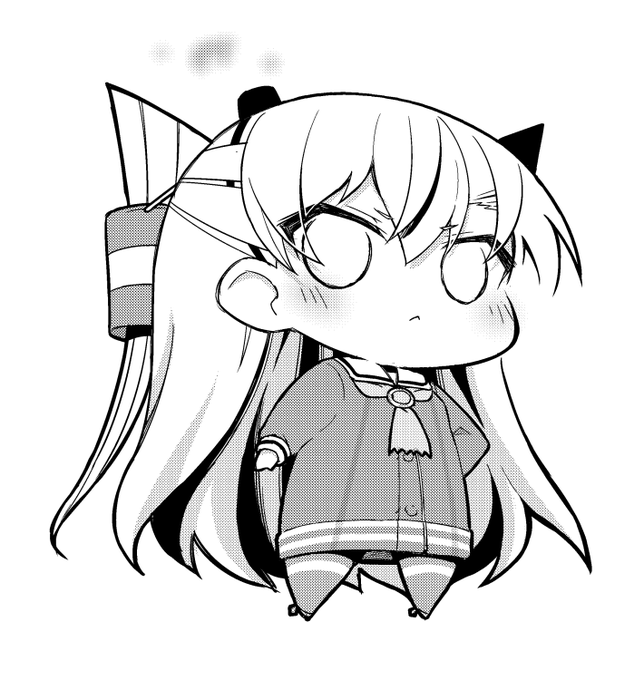 決めぽーず 