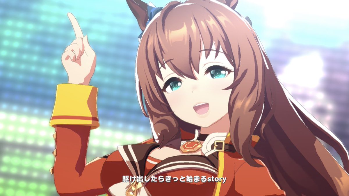 A List Of Ripple Chan S Photographs And Videos Whotwi Graphical Twitter Analysis