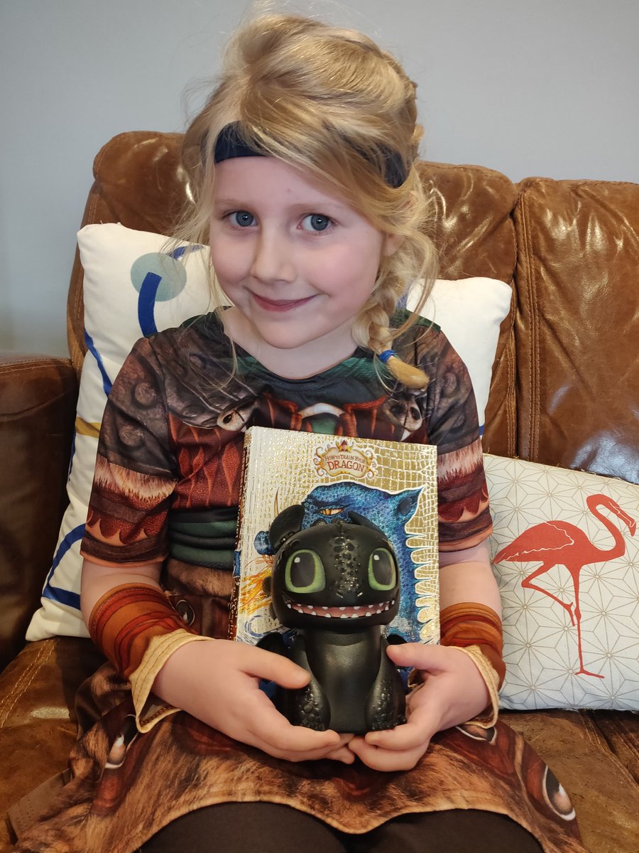 Alex Kington tweet media