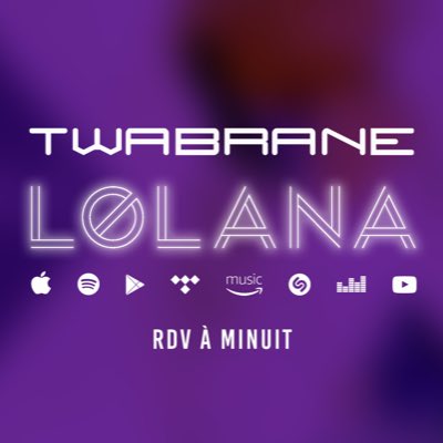TWABRANE's tweet photo. #NouvellePhotoDeProfil https://t.co/T3Iw9SNxA0