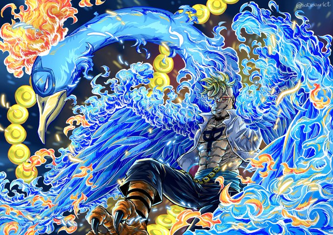 Artofvibrancy のイラスト マンガ作品 81 件 Twoucan