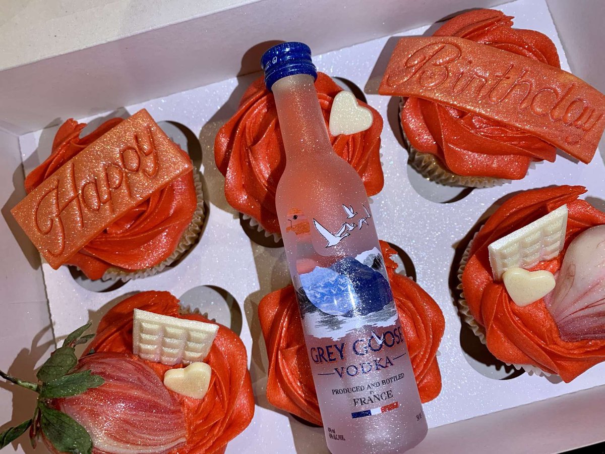 SOPHIE INNES (@sophieinnes0) | Twitter