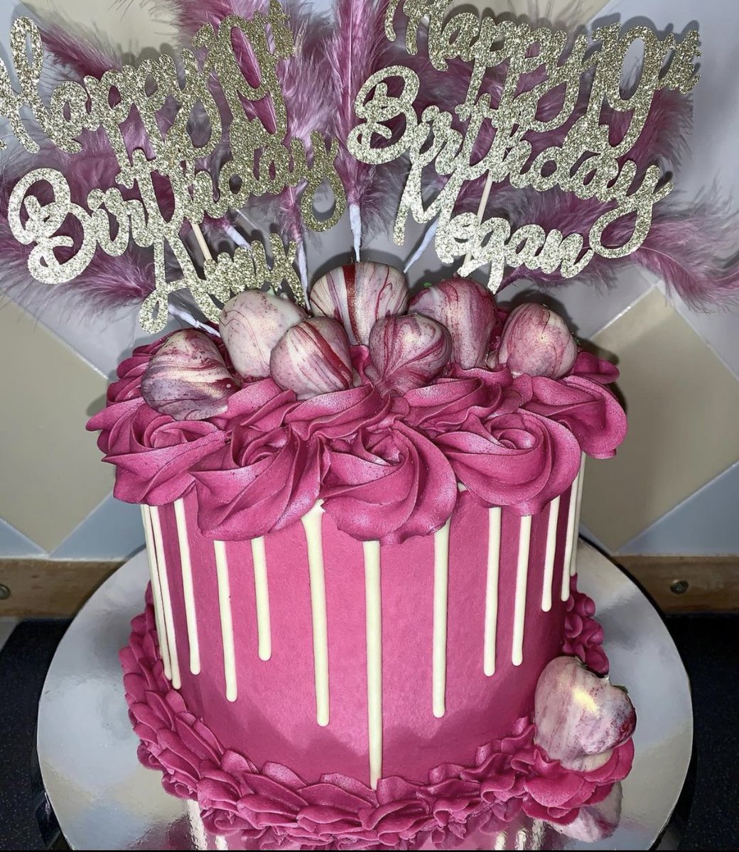 SOPHIE INNES (@sophieinnes0) | Twitter