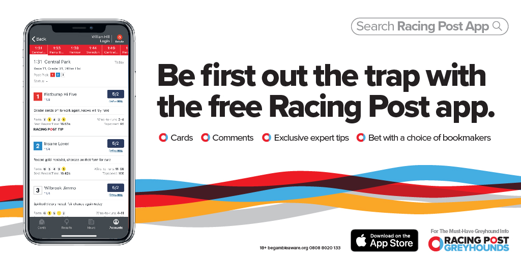 Racing Racing