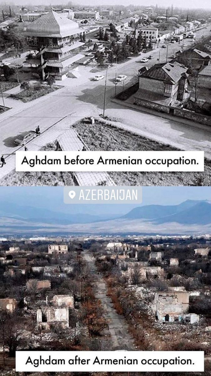 Shebi04528991's tweet photo. #ArmenianVandalism https://t.co/JsKUBoApy2