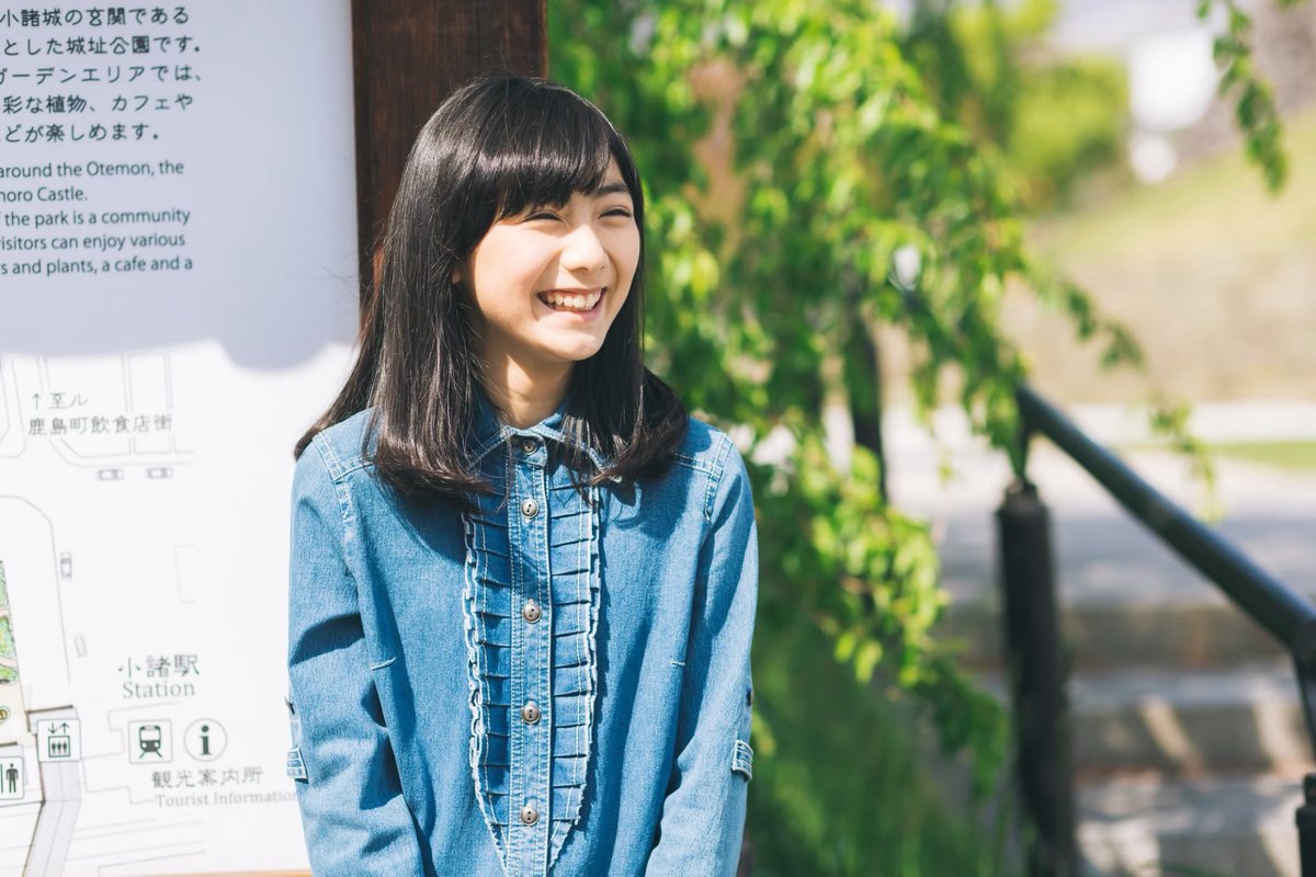 sakarhap's tweet photo. テレビ放送まであと2日！ https://t.co/ll73x8RTbK