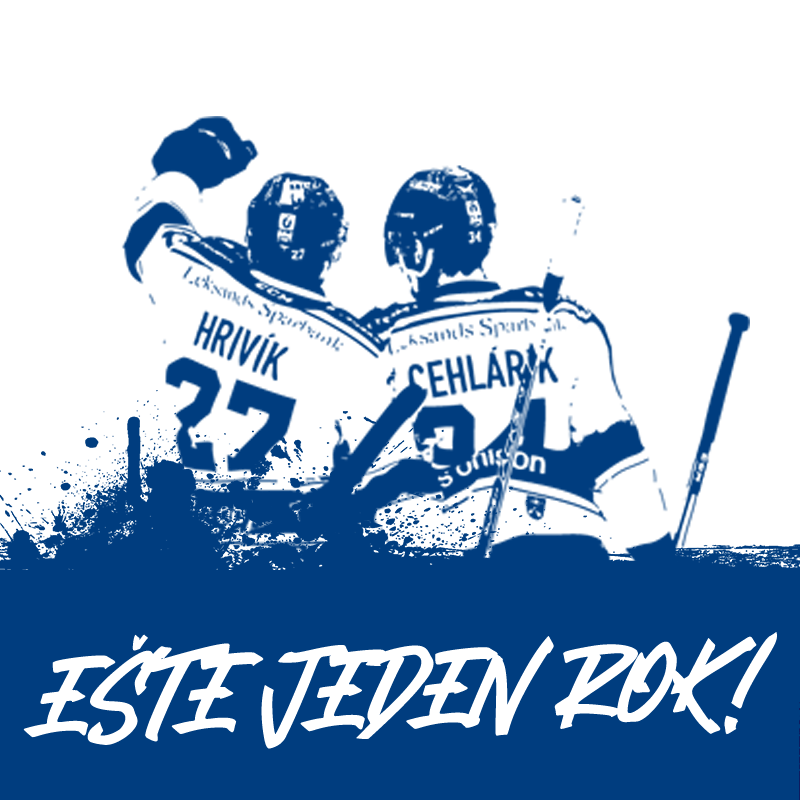 Flera klistermärken åker ut i natt. Under tiden kan du hjälpa oss att klistermärka hela jävla internet genom att sprida den här bilden - och tagga #estejedenrok